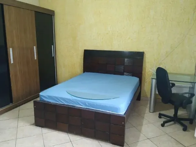 Imagem: Kitinete, Quitinete, Setor Central, 60 M2