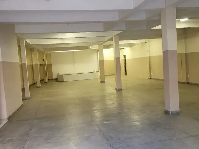 Imagem: Ponto Comercial na Avenida Acm