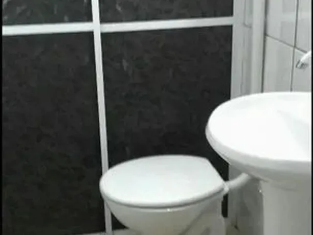 Imagem 2: Aluguel Quarto Suíte Mobiliado ! Pelotas,Rs .# Estudantes