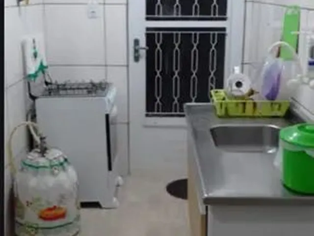 Imagem 4: Aluguel Quarto Suíte Mobiliado ! Pelotas,Rs .# Estudantes