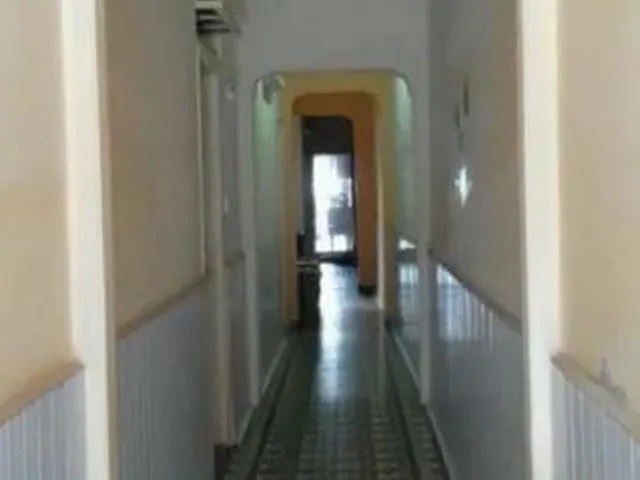 Imagem 3: Aluguel Quarto Suíte Mobiliado ! Pelotas,Rs .# Estudantes