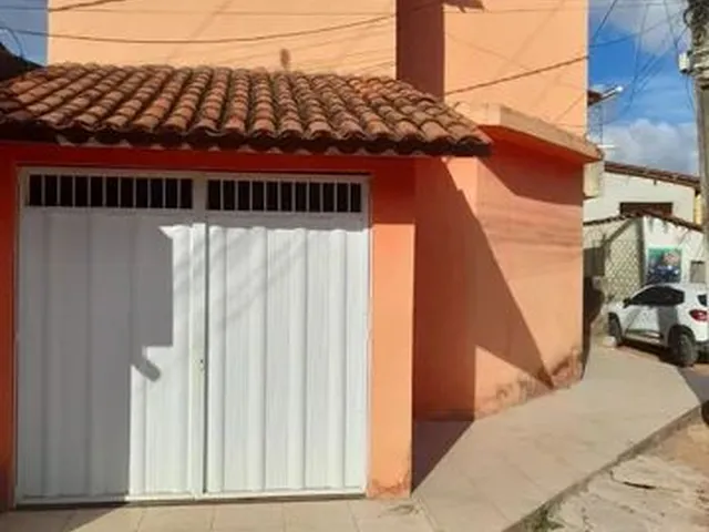 Imagem: Duplex Passaré Direto com Dono
