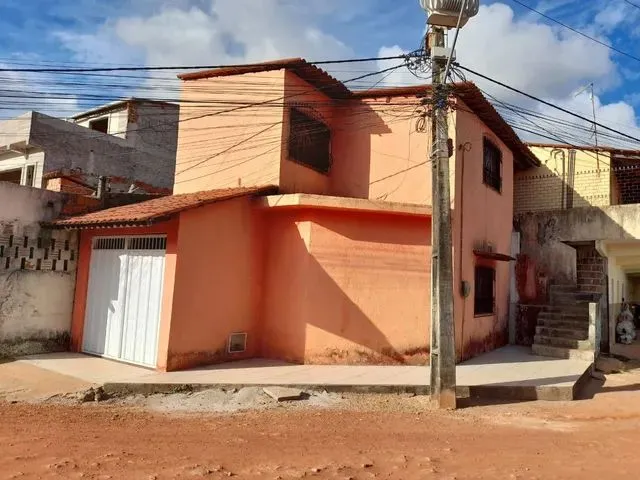 Imagem 2: Duplex Passaré Direto com Dono
