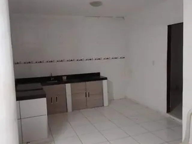 Imagem 3: Duplex Passaré Direto com Dono