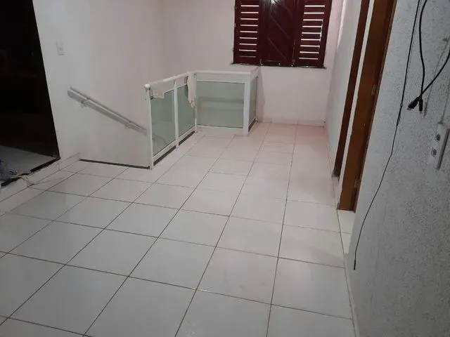 Imagem 4: Duplex Passaré Direto com Dono