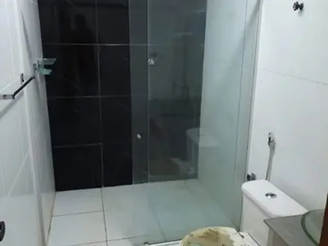 Imagem 5: Duplex Passaré Direto com Dono
