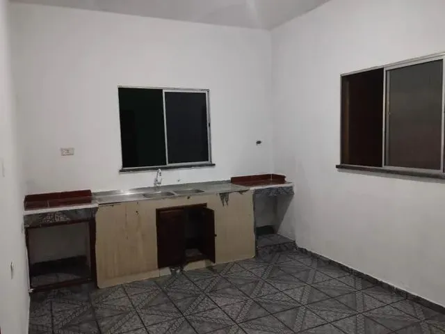 Imagem: Aluga-Se Casas no Armando Mendes