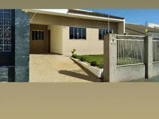 Imagem: Alugo Casa
