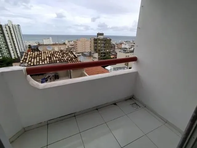Imagem: Apartamento para Aluguel e Venda Tem 70
