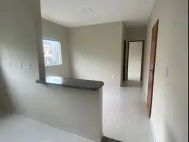 Imagem 3: Alugo Apartamento Bequimao