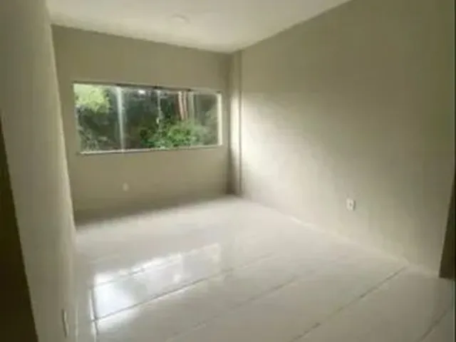 Imagem 4: Alugo Apartamento Bequimao