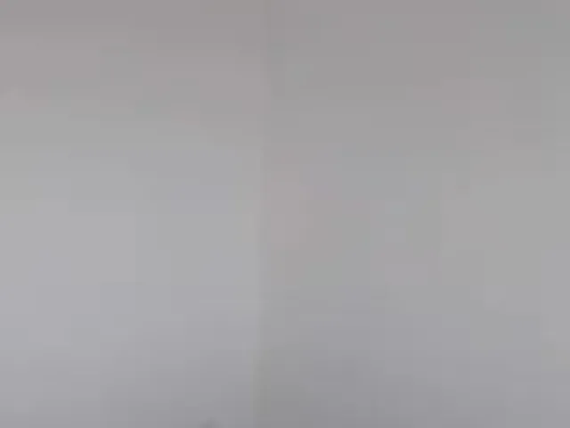 Imagem: Aluga-Se Kitinetes