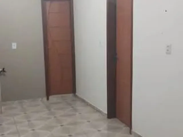 Imagem 5: Casa Dois Quartos