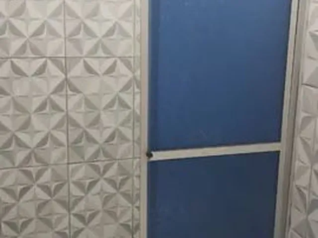 Imagem 4: Casa Dois Quartos