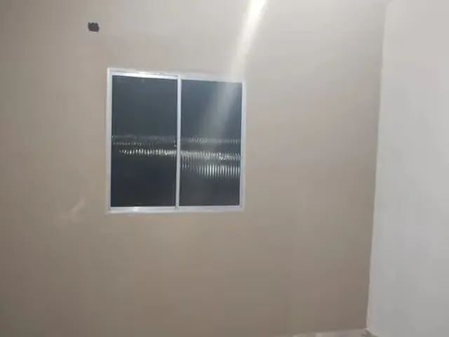 Imagem 2: Casa Dois Quartos