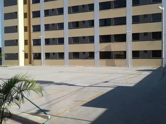 Imagem 11: Apartamento para Alugar na Cidade de Fortaleza-Ce