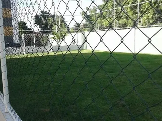 Imagem 4: Apartamento para Alugar na Cidade de Fortaleza-Ce