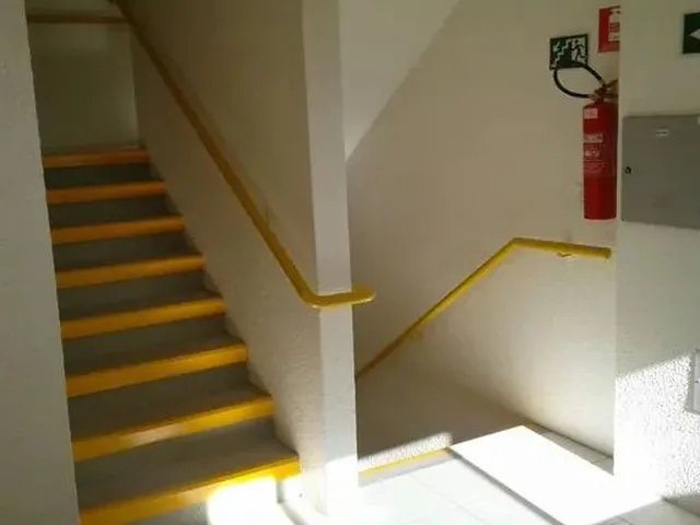 Imagem 3: Apartamento para Alugar na Cidade de Fortaleza-Ce