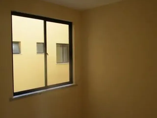 Imagem 14: Apartamento para Alugar na Cidade de Fortaleza-Ce