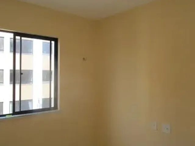 Imagem 8: Apartamento para Alugar na Cidade de Fortaleza-Ce