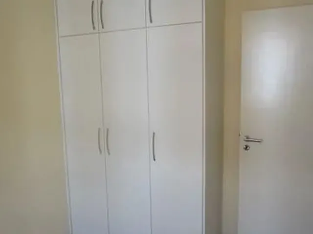 Imagem 6: Apartamento para Alugar na Cidade de Fortaleza-Ce