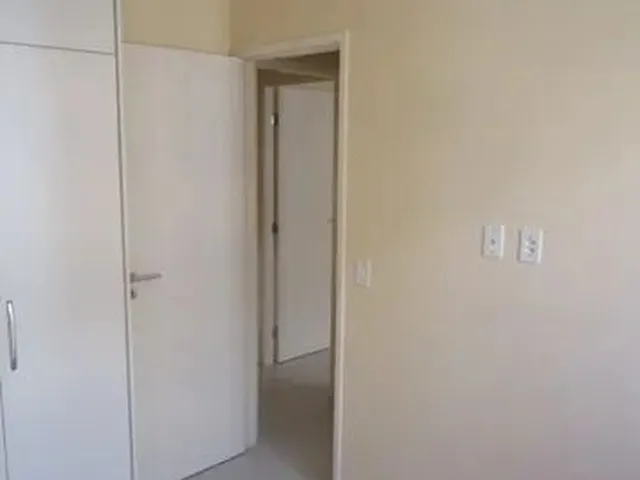 Imagem 10: Apartamento para Alugar na Cidade de Fortaleza-Ce