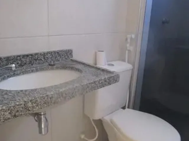 Imagem 2: Apartamento para Alugar na Cidade de Fortaleza-Ce