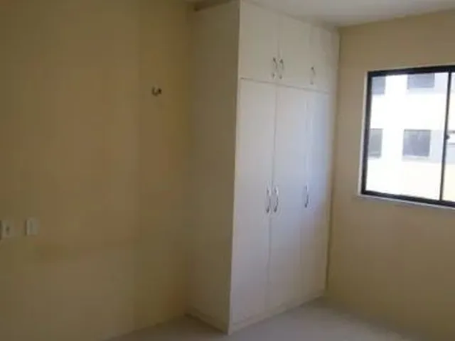 Imagem 12: Apartamento para Alugar na Cidade de Fortaleza-Ce