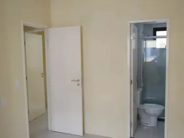 Imagem 15: Apartamento para Alugar na Cidade de Fortaleza-Ce