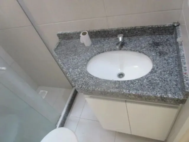 Imagem 9: Apartamento para Alugar na Cidade de Fortaleza-Ce