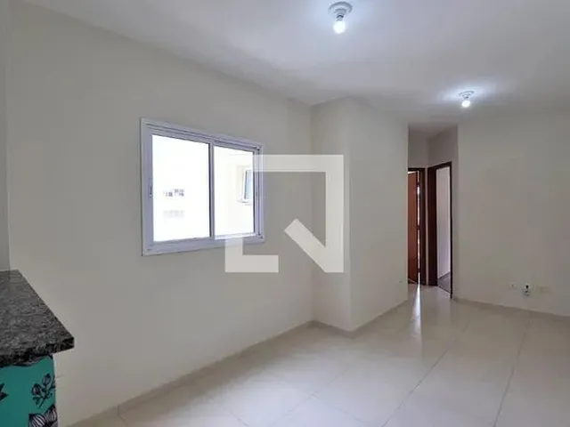Imagem: Apartamento para Aluguel - Campestre, 2