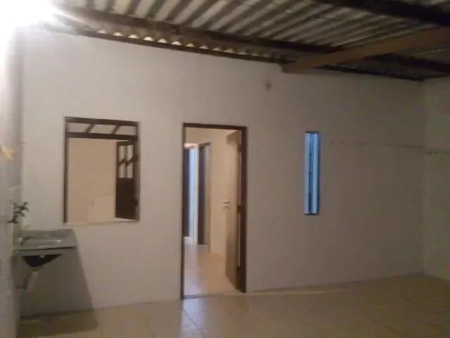 Imagem: Aluga_Se Casa 2/4