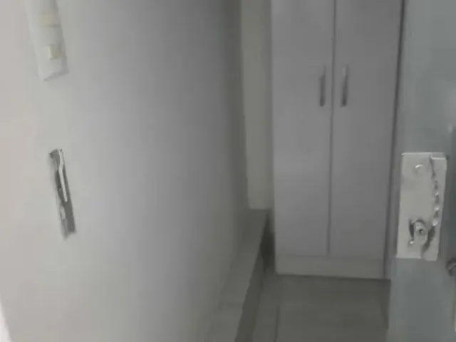 Imagem 1: Alugo Quarto Ao Beira Mar de Boa Viagem