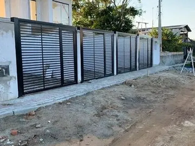 Imagem: Alugo Apartamento
