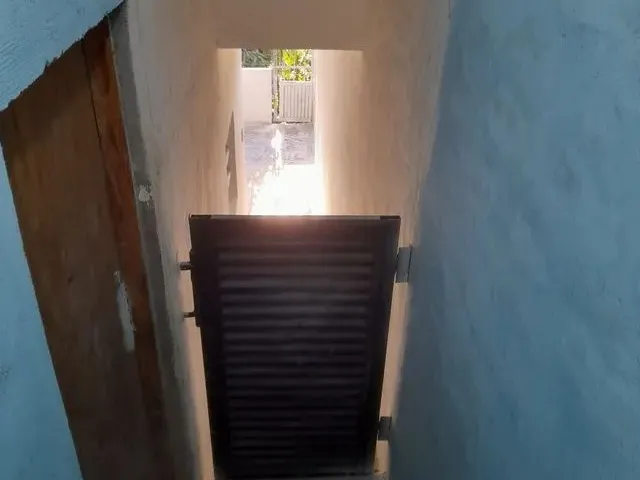 Imagem: Aluga Se Casa no Jardim Constância