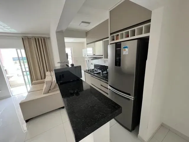Imagem: Alugo Apartamento no Villa de Espanha