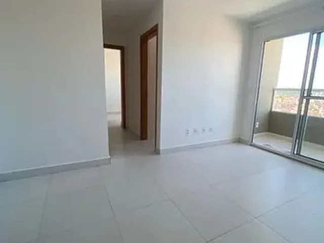 Imagem: 2/4 Mirante do Iguatemi Varanda Suíte Decorado