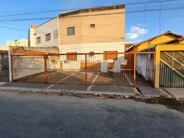 Imagem: Casa para Aluguel Tem 70 Metros Quadrados