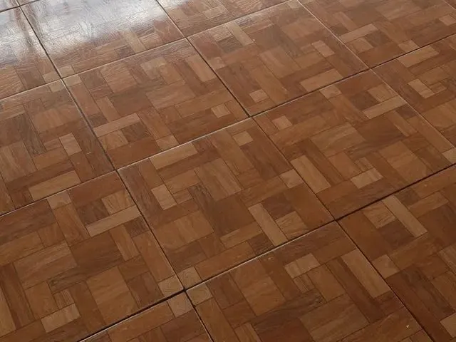 Imagem: Casa