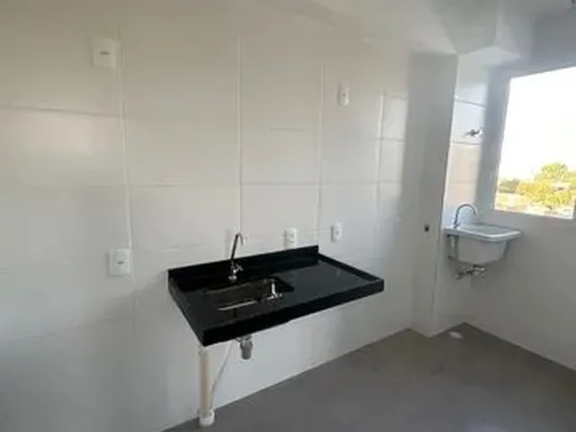 Imagem 6: Apartamento para Aluguel com 62 Metros Quadrados com 2 Quartos em Eldorado - Contagem - Mg