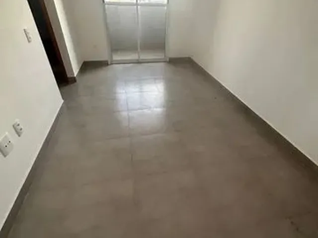 Imagem 9: Apartamento para Aluguel com 62 Metros Quadrados com 2 Quartos em Eldorado - Contagem - Mg