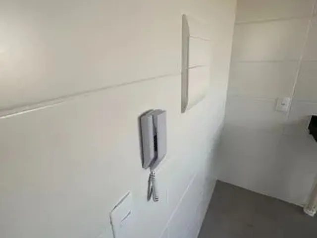 Imagem 3: Apartamento para Aluguel com 62 Metros Quadrados com 2 Quartos em Eldorado - Contagem - Mg