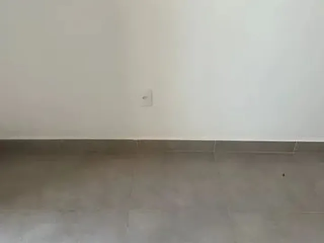 Imagem 4: Apartamento para Aluguel com 62 Metros Quadrados com 2 Quartos em Eldorado - Contagem - Mg