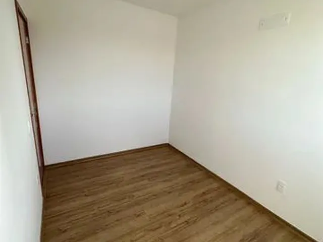 Imagem 7: Apartamento para Aluguel com 62 Metros Quadrados com 2 Quartos em Eldorado - Contagem - Mg