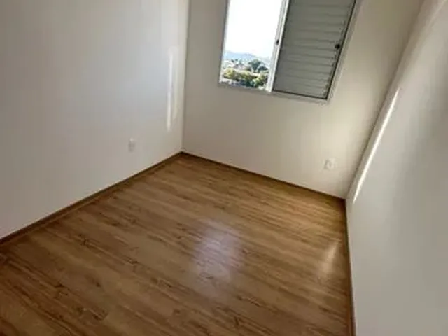 Imagem 16: Apartamento para Aluguel com 62 Metros Quadrados com 2 Quartos em Eldorado - Contagem - Mg