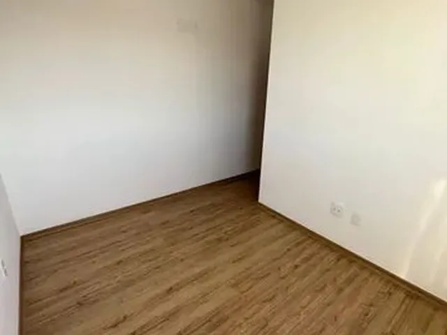 Imagem 12: Apartamento para Aluguel com 62 Metros Quadrados com 2 Quartos em Eldorado - Contagem - Mg