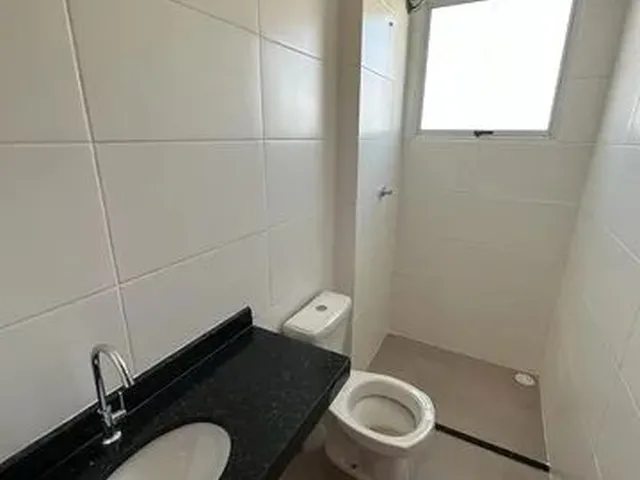 Imagem 10: Apartamento para Aluguel com 62 Metros Quadrados com 2 Quartos em Eldorado - Contagem - Mg