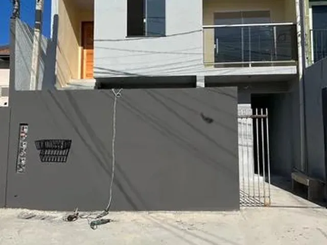 Imagem: Aluga-Se Casa no Campo do Santana