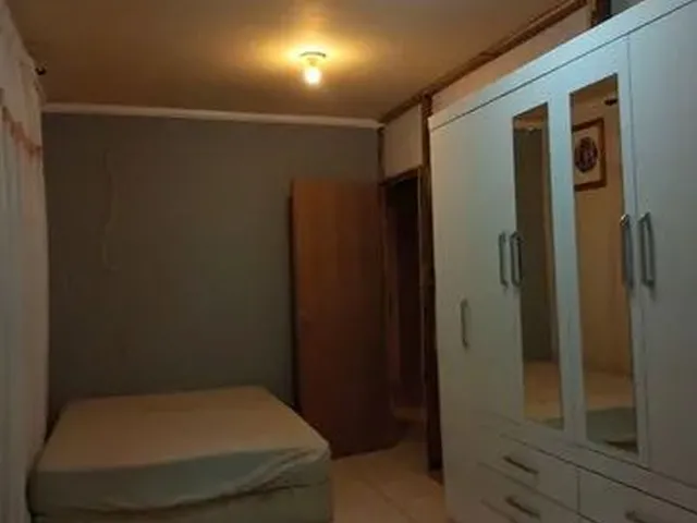 Imagem 1: Aluguel de Quarto 650,00
