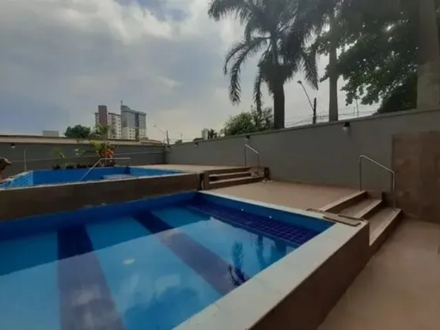 Imagem: Alugo Apartamento
